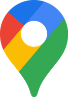 گوگل‌مپ